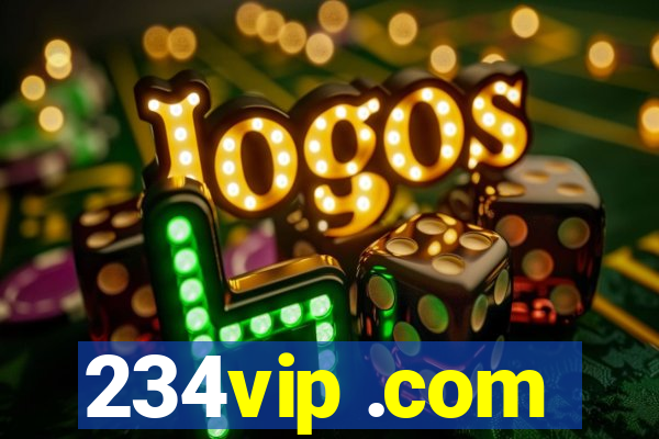 234vip .com